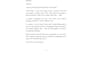 sharpen prose and hone in on narrative strengths